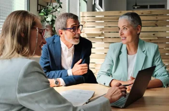 The Alarming Realities of the Rise in Alternative Investments