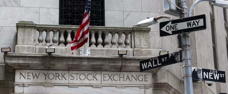 Navigating the S&P 500’s High Valuations: Seven Insights for Cautious Investors Navigating the S&P 500’s High Valuations: Seven Insights for Cautious Investors