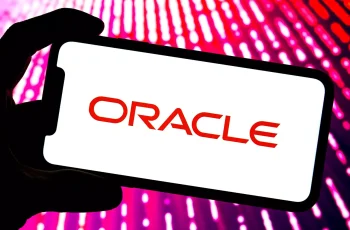 Five Stocks Facing Potential Downturns: A Cautionary Overview