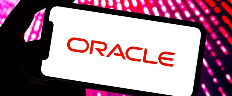 Five Stocks Facing Potential Downturns: A Cautionary Overview Five Stocks Facing Potential Downturns: A Cautionary Overview