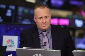 The Shocking Realities Behind Tesla’s 14% Stock Plunge