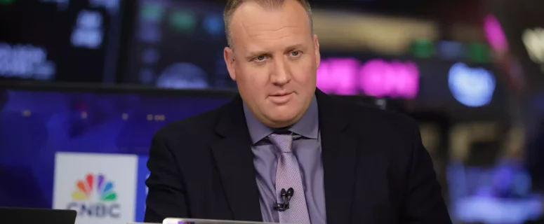 The Shocking Realities Behind Tesla’s 14% Stock Plunge The Shocking Realities Behind Tesla’s 14% Stock Plunge