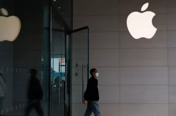 Seven Reasons Why Apple’s Stock Could Surge 18% This Fall