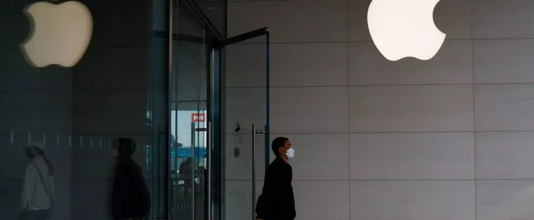 Seven Reasons Why Apple’s Stock Could Surge 18% This Fall Seven Reasons Why Apple’s Stock Could Surge 18% This Fall