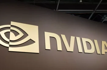 Five Reasons Why Nvidia’s Rally Signals a Strong Future Ahead