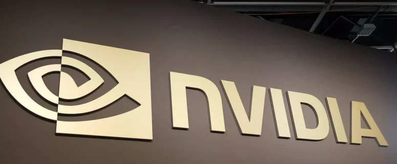 Five Reasons Why Nvidia’s Rally Signals a Strong Future Ahead Five Reasons Why Nvidia’s Rally Signals a Strong Future Ahead