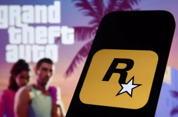 Five Must-Have Stocks for Your Portfolio Right Now