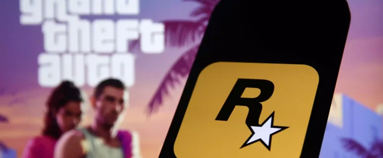 Five Must-Have Stocks for Your Portfolio Right Now Five Must-Have Stocks for Your Portfolio Right Now