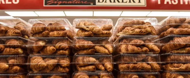 Costco’s 2025 Performance: Analyzing a 14% Rise with Limited Future Upside Costco’s 2025 Performance: Analyzing a 14% Rise with Limited Future Upside