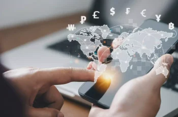 The Impact of Stablecoins on the Financial Landscape in 2023: Five Key Insights