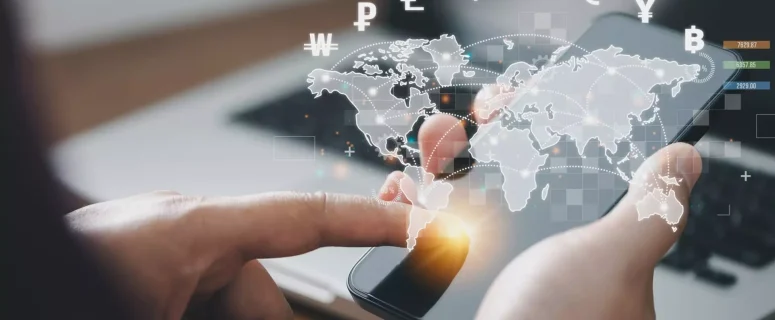 The Impact of Stablecoins on the Financial Landscape in 2023: Five Key Insights The Impact of Stablecoins on the Financial Landscape in 2023: Five Key Insights