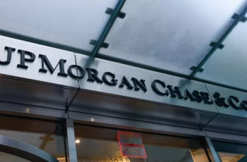 Five Key Realities Behind the Overhyped Rally in Bank Stocks