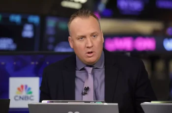 The Bright Future of Uber in the Age of Autonomous Driving