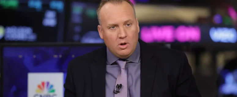 The Bright Future of Uber in the Age of Autonomous Driving The Bright Future of Uber in the Age of Autonomous Driving