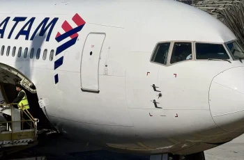 Five International Stocks to Watch in 2025: A Shift from S&P 500 Mediocrity