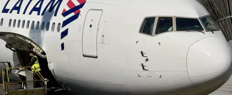 Five International Stocks to Watch in 2025: A Shift from S&P 500 Mediocrity Five International Stocks to Watch in 2025: A Shift from S&P 500 Mediocrity